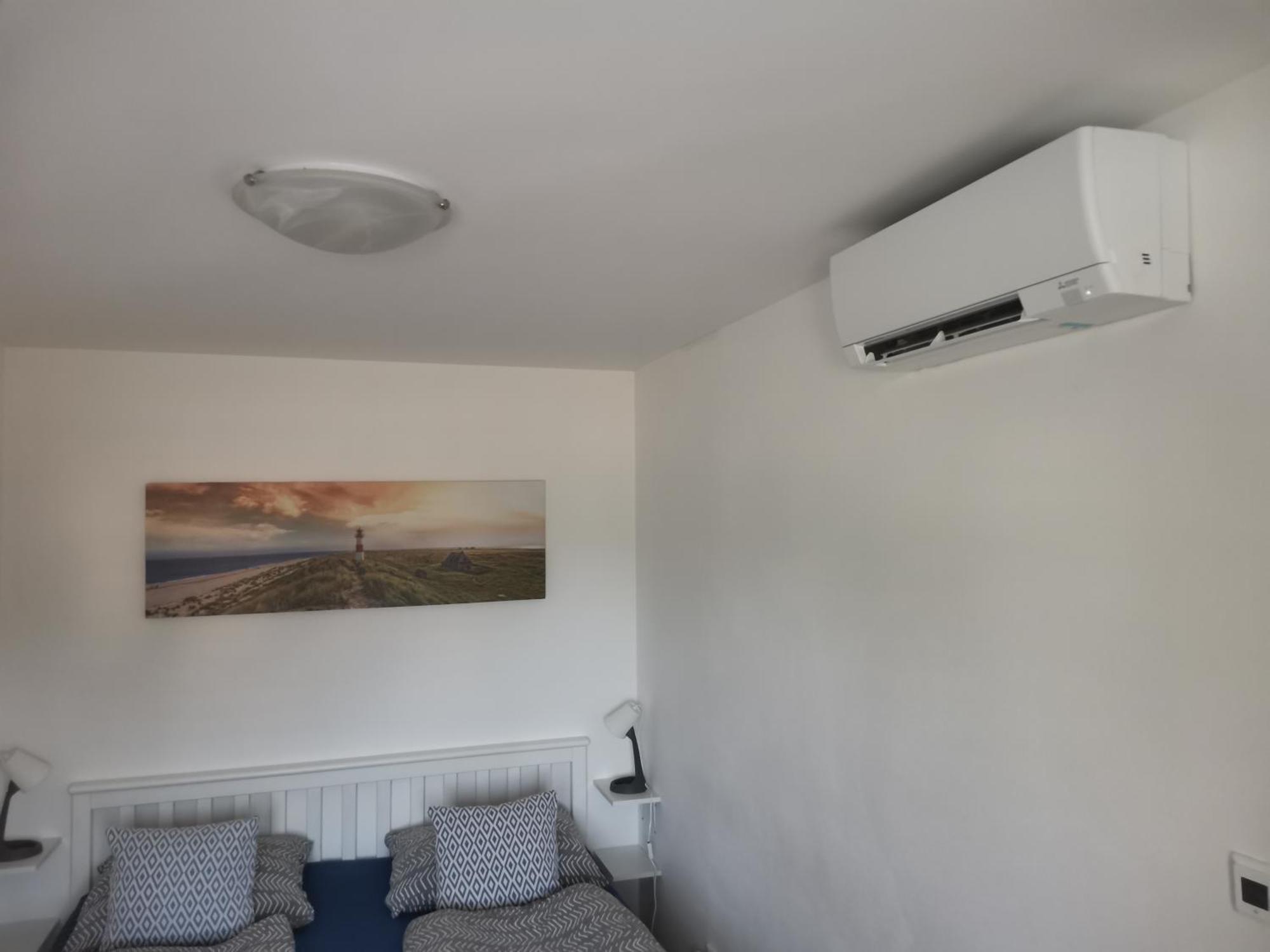 Apartman Bezkov 108 Экстерьер фото