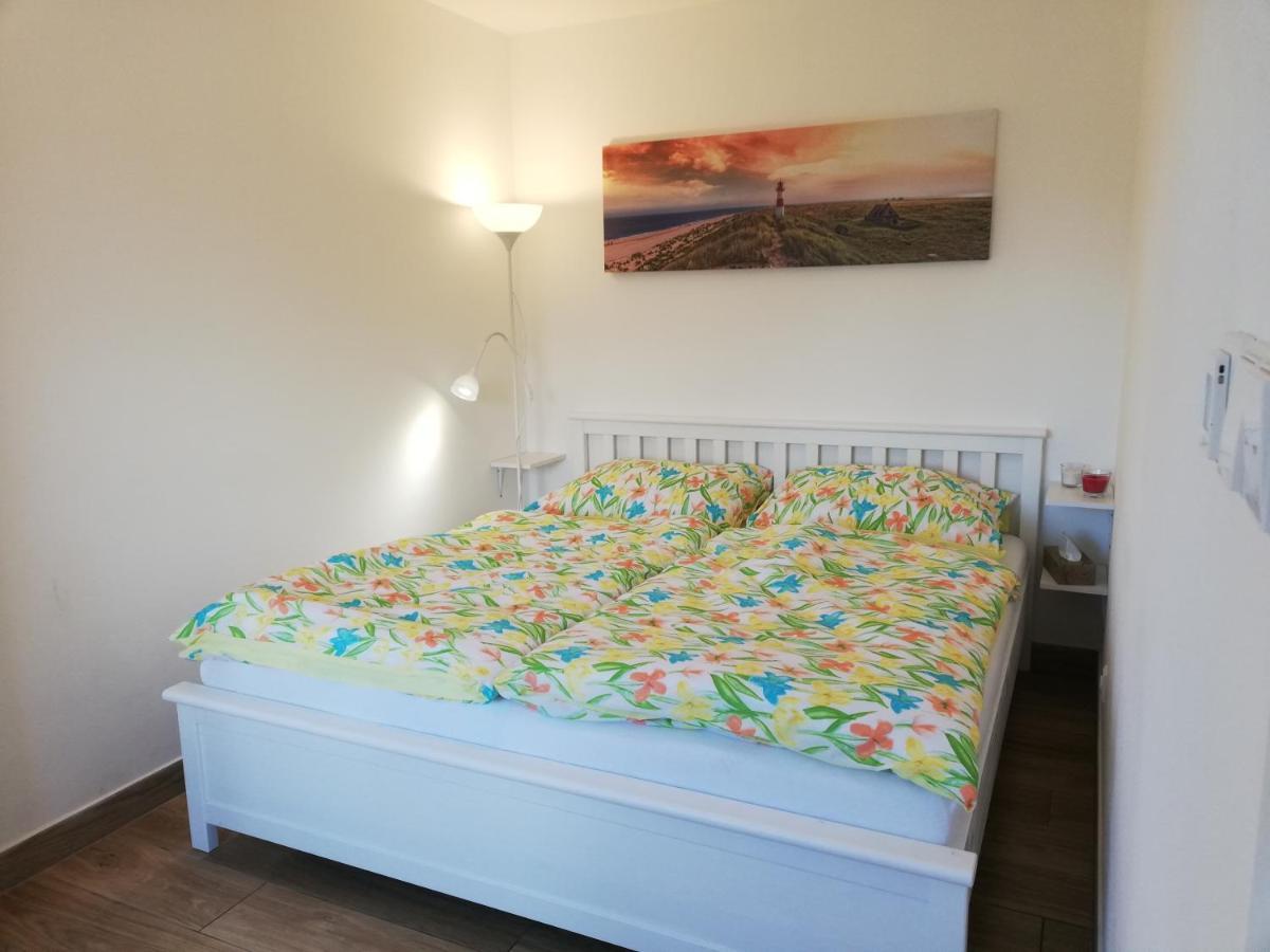 Apartman Bezkov 108 Экстерьер фото
